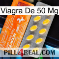 50 Mg Viagra new05